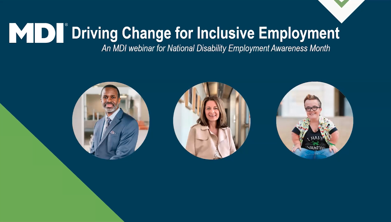 MDI NDEAM 2024 thumbnail